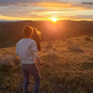 Meet your Posher, Kale